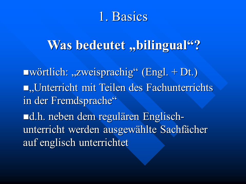 was bedeutet d.h. was bedeutet d.h.